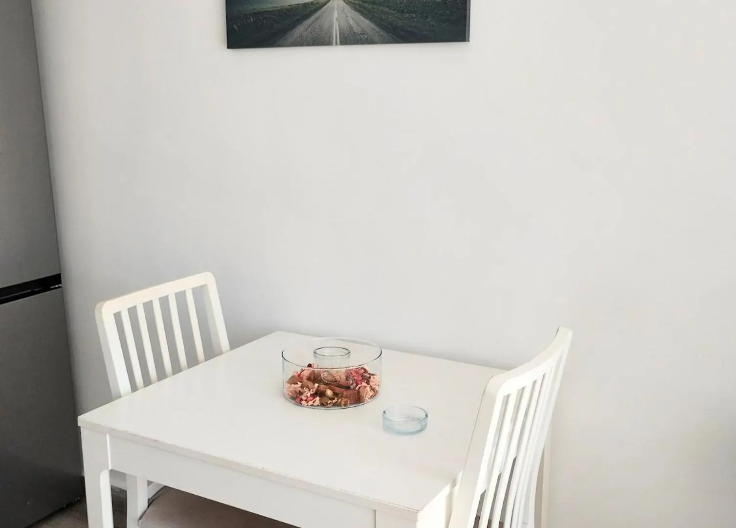Brisamar Apartamento Con Aire Acondicionado Torremolinos 0*,