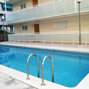 apartamento-namast.top-hotels-tarragona.com/