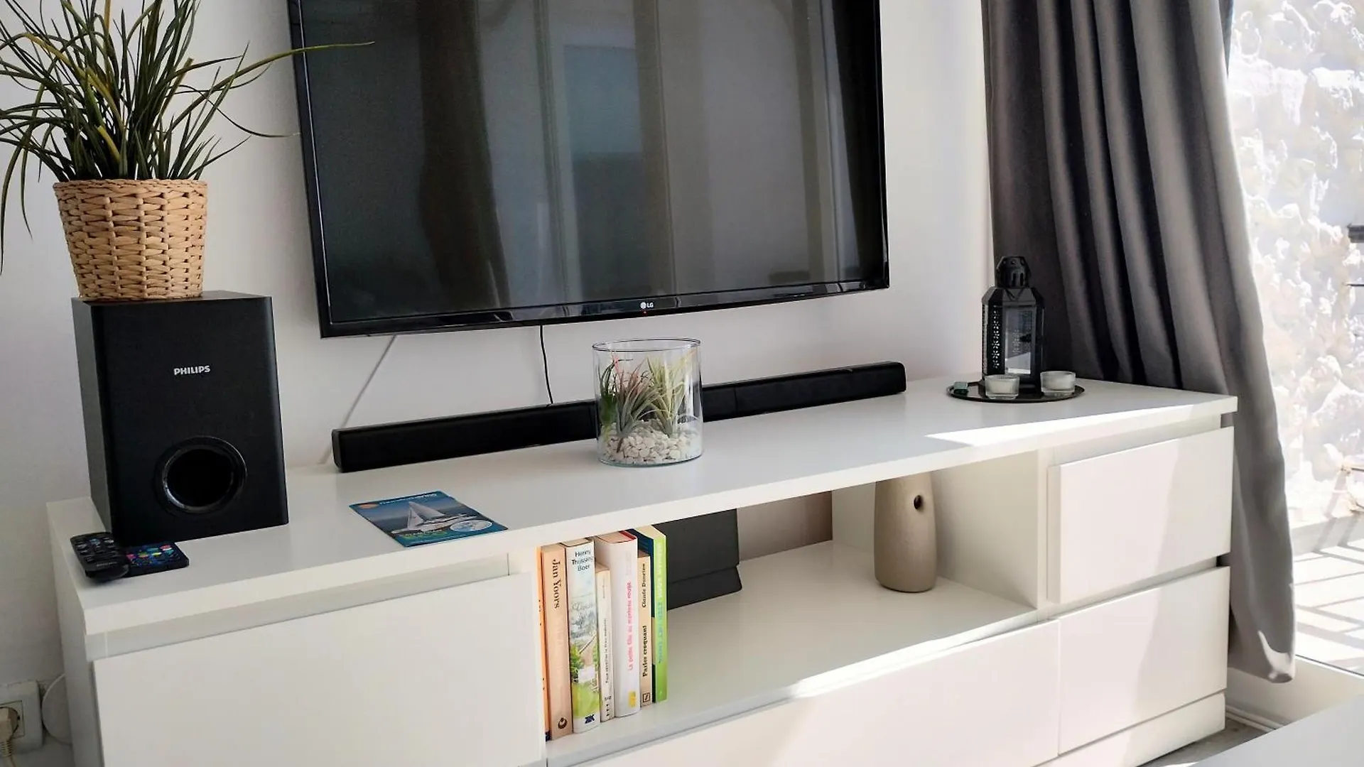 Brisamar Apartamento Con Aire Acondicionado Torremolinos España
